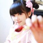 28国际:国际安全合作中的新兴威胁与对策 0ggonypkb7