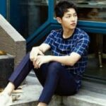 28国际娱乐的市场竞争力与行业前景展望 2l3389tn