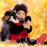 28圈H5与传统网页开发的区别与联系 8e9wiwayi7