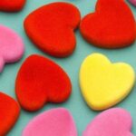 28国际平台的风险管理工具与策略推荐 a67fo36t3