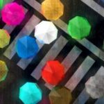 28国际娱乐:玩家如何提升游戏技巧与策略 amv6laz