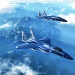 28国际与环境保护:共同构建绿色未来 fl36v