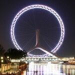 28国际在全球治理中的重要性与作用 g12occm