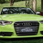 28国际娱乐的虚拟货币系统与使用方法 vpz0si