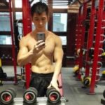 28国际:如何促进各国文化交流与理解 w0efz7i